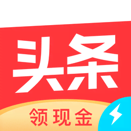 下载开云APP,开启你的智能生活新体验