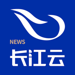 下载开云APP,开启你的智能生活新体验