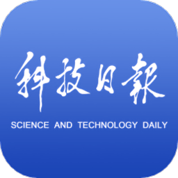 星空体育综合 Official专题报道:明星运动员访谈