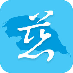 半岛平台:探索其背后的成功之道与潜力