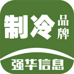 问鼎官网最新动态,尽在掌握之中