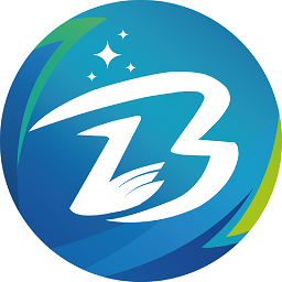 星空体育综合 Official专题报道:明星运动员访谈