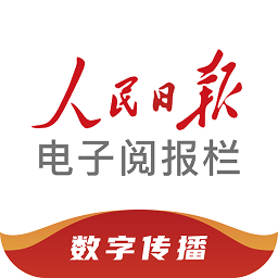 bet7官网:掌握赔率分析,提高你的胜算