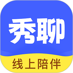 一起加入九游j9官方平台,共享游戏乐趣